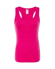 lekko-dopasowany-t-shirt-dla-kobiet-z-dekoltem-w-szpic-tsul-arb-roz-s