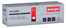 activejet-toner-do-brother-tn2590xl-new-atb-2590nx