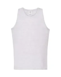 meska-koszulka-bez-rekawow-tsua-strp-od-jhk-sport-i-aktywny-wypoczynek-xxl