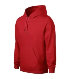 bluza-meska-z-kapturem-break-grs-280-g-m-ekologiczny-material-s