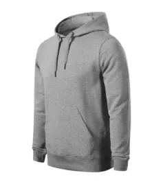bluza-meska-z-kapturem-break-grs-280-g-m-ekologiczny-material-s