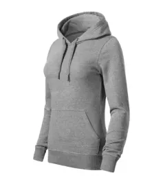 bluza-damska-z-kapturem-break-grxs-material-z-recyklingu-ekologiczna-xl