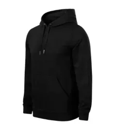 bluza-meska-z-kapturem-break-grs-280-g-m-ekologiczny-material-3xl