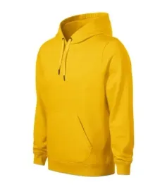 bluza-meska-z-kapturem-break-grs-280-g-m-ekologiczny-material-m