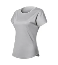 koszulka-damska-sportowa-chance-ekologiczna-material-z-recyklingu-2xl