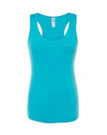 lekko-dopasowany-t-shirt-dla-kobiet-z-dekoltem-w-szpic-tsul-arb-roz-s