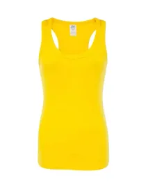 lekko-dopasowany-t-shirt-dla-kobiet-z-dekoltem-w-szpic-tsul-arb-roz-xl