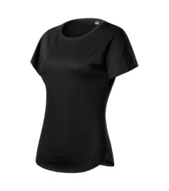 koszulka-damska-sportowa-chance-ekologiczna-material-z-recyklingu-2xl