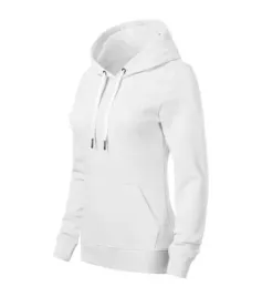 bluza-damska-z-kapturem-break-grxs-material-z-recyklingu-ekologiczna-m