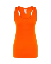 lekko-dopasowany-t-shirt-dla-kobiet-z-dekoltem-w-szpic-tsul-arb-roz-m