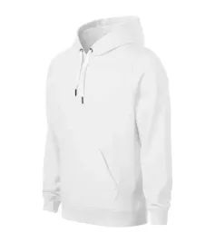 bluza-meska-z-kapturem-break-grs-280-g-m-ekologiczny-material-m