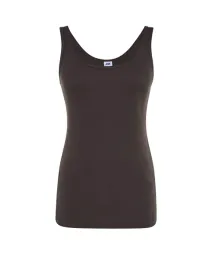 top-damski-tsul-vctr-z-cienkimi-ramiaczkami-oraz-dekoltem-w-szpic-s