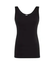top-damski-tsul-vctr-z-cienkimi-ramiaczkami-oraz-dekoltem-w-szpic-xl