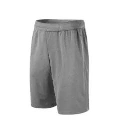 spodenki-sportowe-meskie-micro-material-miles-trening-sport-roz-l