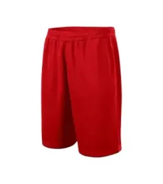 spodenki-sportowe-meskie-micro-material-miles-trening-sport-roz-xl