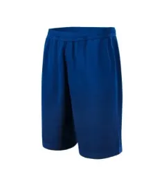 spodenki-sportowe-meskie-micro-material-miles-trening-sport-roz-l