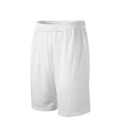 spodenki-sportowe-meskie-micro-material-miles-trening-sport-roz-xl