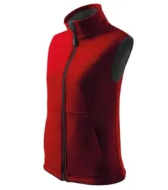 kamizelka-damska-softshell-z-regulacja-malfini-vision-2-warstwowa-xs