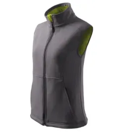 kamizelka-damska-softshell-z-regulacja-malfini-vision-2-warstwowa-s