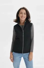 kamizelka-damska-softshell-z-regulacja-malfini-vision-2-warstwowa-xs