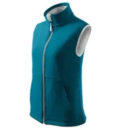 kamizelka-damska-softshell-z-regulacja-malfini-vision-2-warstwowa-2xl