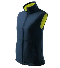 kamizelka-damska-softshell-z-regulacja-malfini-vision-2-warstwowa-l