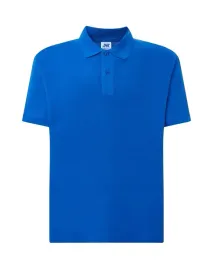 koszulka-polo-meska-pora-240-wysoka-gramatura-wzmocniona-plisa-sciagacz-xs