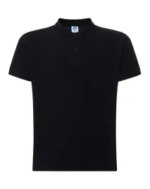 koszulka-polo-meska-pora-240-wysoka-gramatura-wzmocniona-plisa-sciagacz-3xl