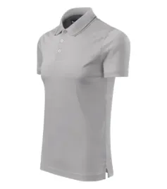 meska-polo-grand-z-bawelny-merceryzowanej-single-jersey-roz-xl