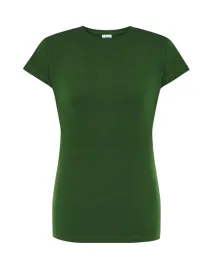 damski-t-shirt-jhk-z-krotkimi-rekawami-i-wyprofilowanym-krojem-xl