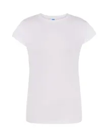 damski-t-shirt-jhk-z-krotkimi-rekawami-i-wyprofilowanym-krojem-s