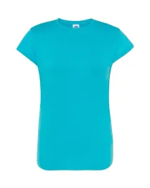 damski-t-shirt-jhk-z-krotkimi-rekawami-i-wyprofilowanym-krojem-xxl
