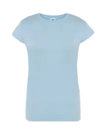 damski-t-shirt-jhk-z-krotkimi-rekawami-i-wyprofilowanym-krojem-l