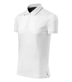 meska-polo-grand-z-bawelny-merceryzowanej-single-jersey-roz-3xl