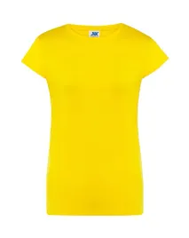 damski-t-shirt-jhk-z-krotkimi-rekawami-i-wyprofilowanym-krojem-m