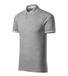 wytrzymala-koszulka-polo-meska-pique-slim-fit-perfection-plain-s