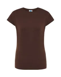 damski-t-shirt-jhk-z-krotkimi-rekawami-i-wyprofilowanym-krojem-m