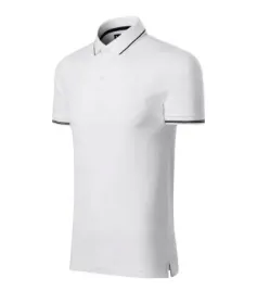wytrzymala-koszulka-polo-meska-pique-slim-fit-perfection-plain-3xl