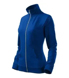 bluza-damska-elastyczna-chabrowa-bawelna-terry-viva-malfini-roz-xs
