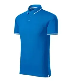 wytrzymala-koszulka-polo-meska-pique-slim-fit-perfection-plain-m