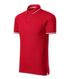 wytrzymala-koszulka-polo-meska-pique-slim-fit-perfection-plain-s