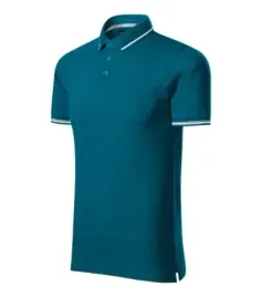 wytrzymala-koszulka-polo-meska-pique-slim-fit-perfection-plain-xl