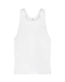 urban-beach-tank-top-jhk-unisex-sportowy-bezrekawnik-rozmiar-l