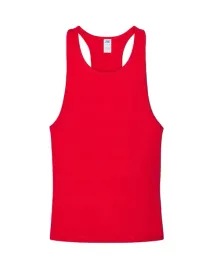 urban-beach-tank-top-jhk-unisex-sportowy-bezrekawnik-rozmiar-l