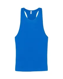 urban-beach-tank-top-jhk-unisex-sportowy-bezrekawnik-rozmiar-m