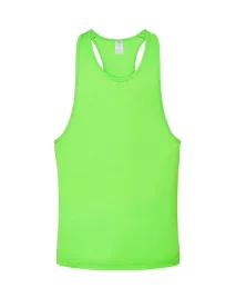 urban-beach-tank-top-jhk-unisex-sportowy-bezrekawnik-rozmiar-l