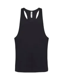 urban-beach-tank-top-jhk-unisex-sportowy-bezrekawnik-rozmiar-xl