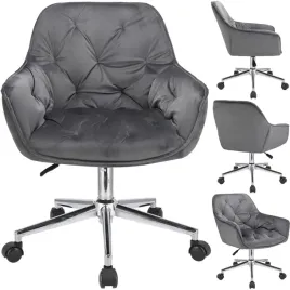 fotel-biurowy-do-biurka-krzeslo-obrotowe-welurowe-largo-regulowane-jumihome