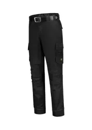 dopasowanie-i-funkcjonalnosc-wytrzymale-spodnie-robocze-z-cordura-55
