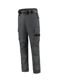 dopasowanie-i-funkcjonalnosc-wytrzymale-spodnie-robocze-z-cordura-58